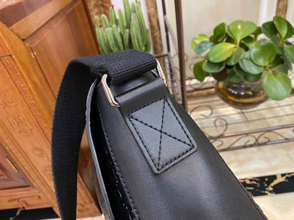 BAG´s Gucci 1.1
