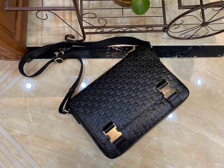 BAG´s Gucci 1.1