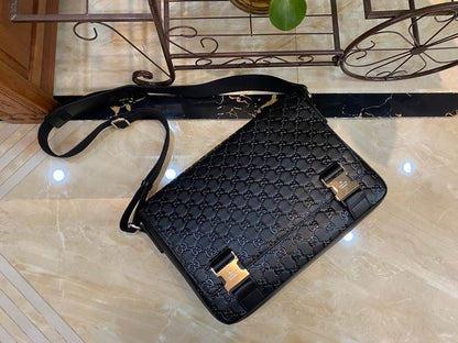 BAG´s Gucci 1.1