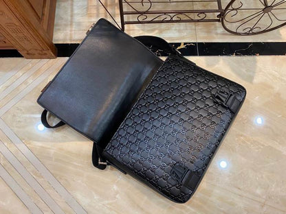 BAG´s Gucci 1.1