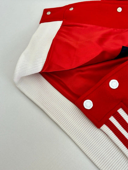 Chaqueta Louis Vuitton