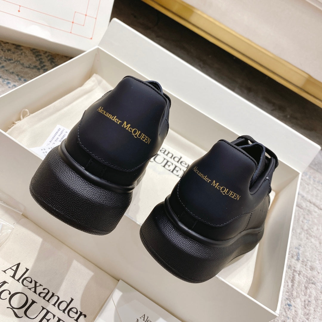 Ténis Alexander McQueen