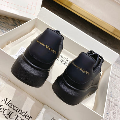 Ténis Alexander McQueen