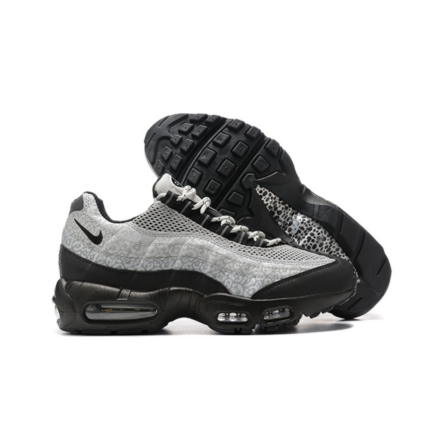 Nike Air Max 95