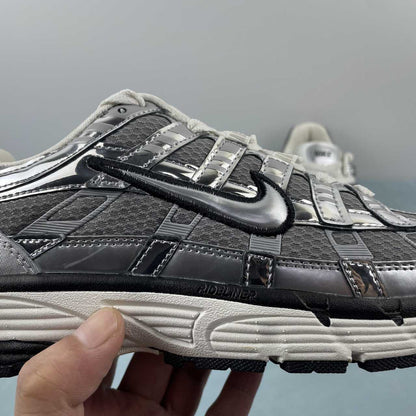 Nike P-6000