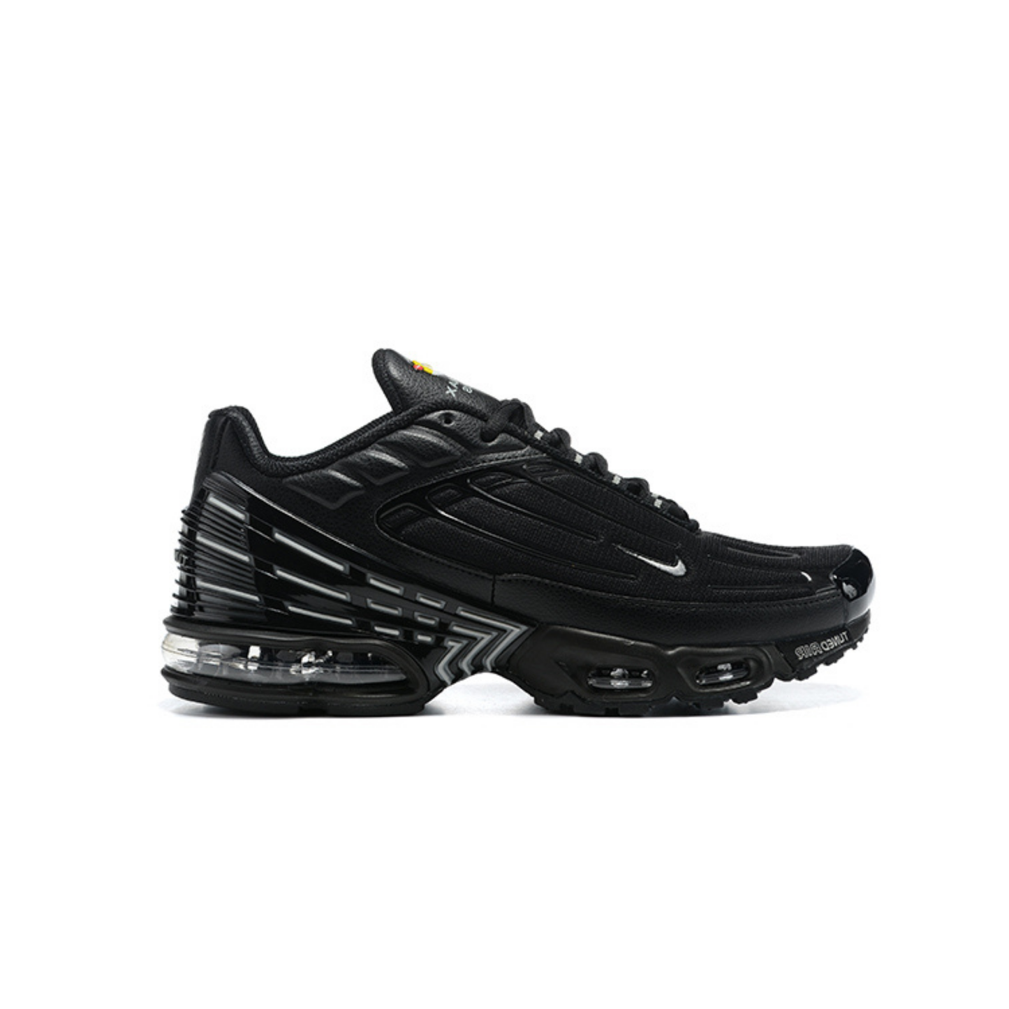 Nike Air Max Tn 3 Plus