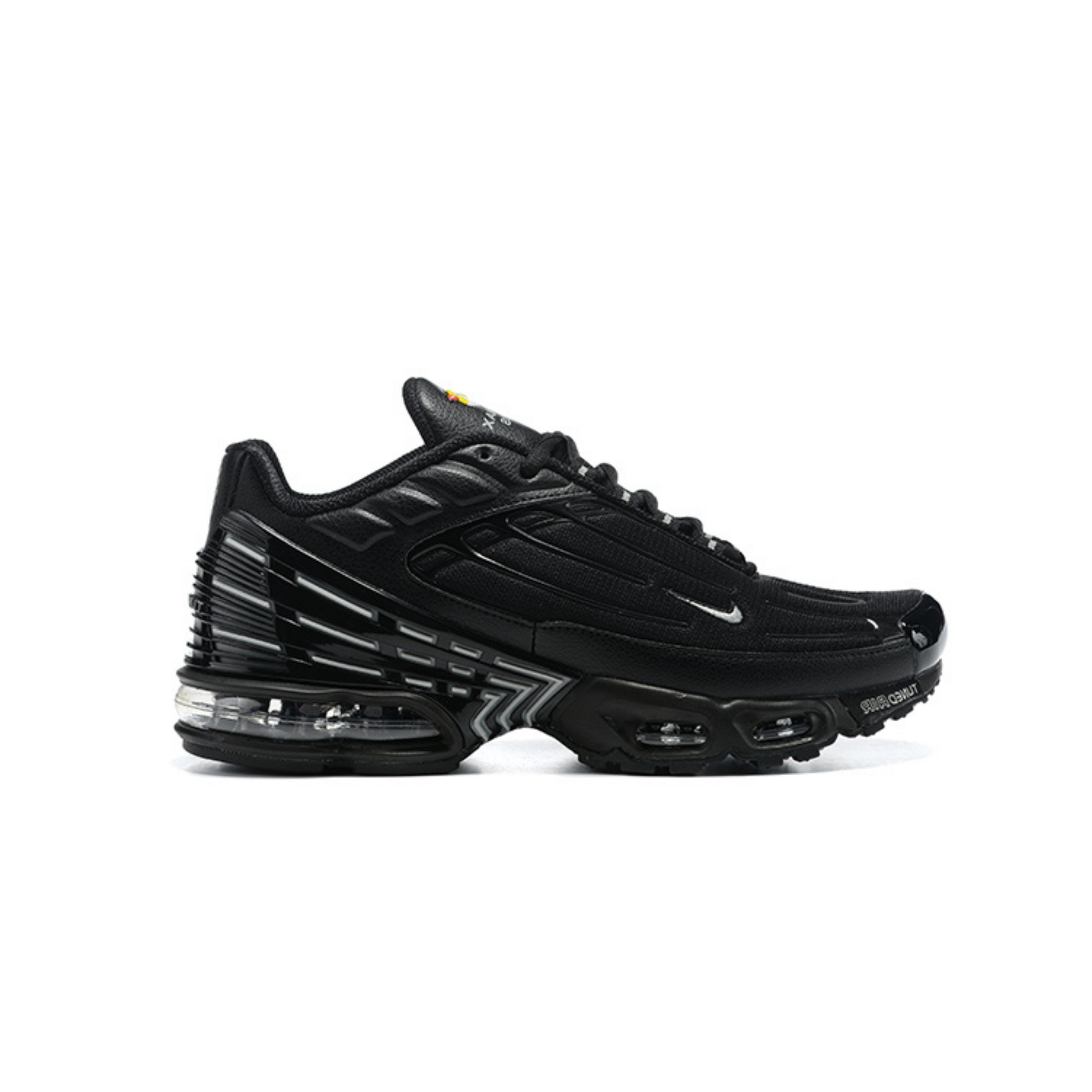 Nike Air Max Tn 3 Plus
