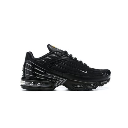Nike Air Max Tn 3 Plus