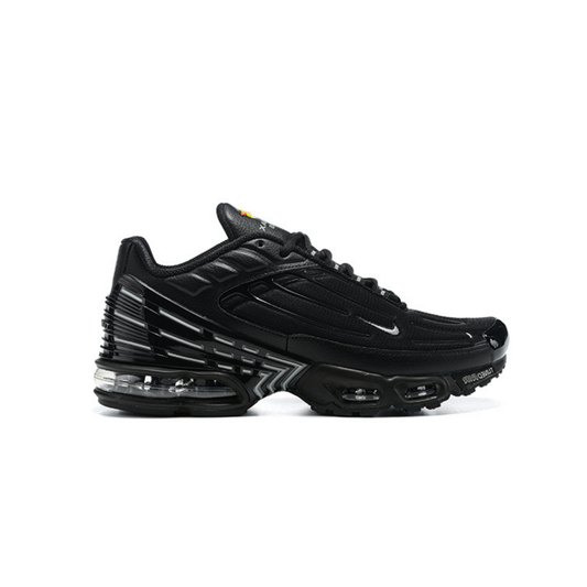 Nike Air Max Tn 3 Plus