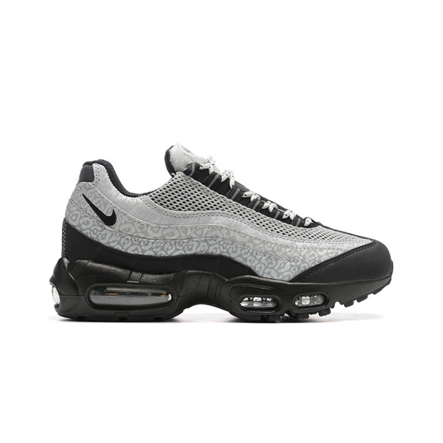 Nike Air Max 95