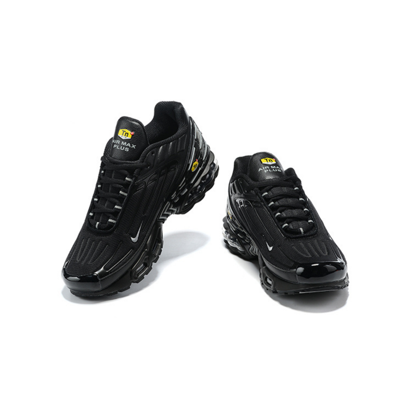 Nike Air Max Tn 3 Plus