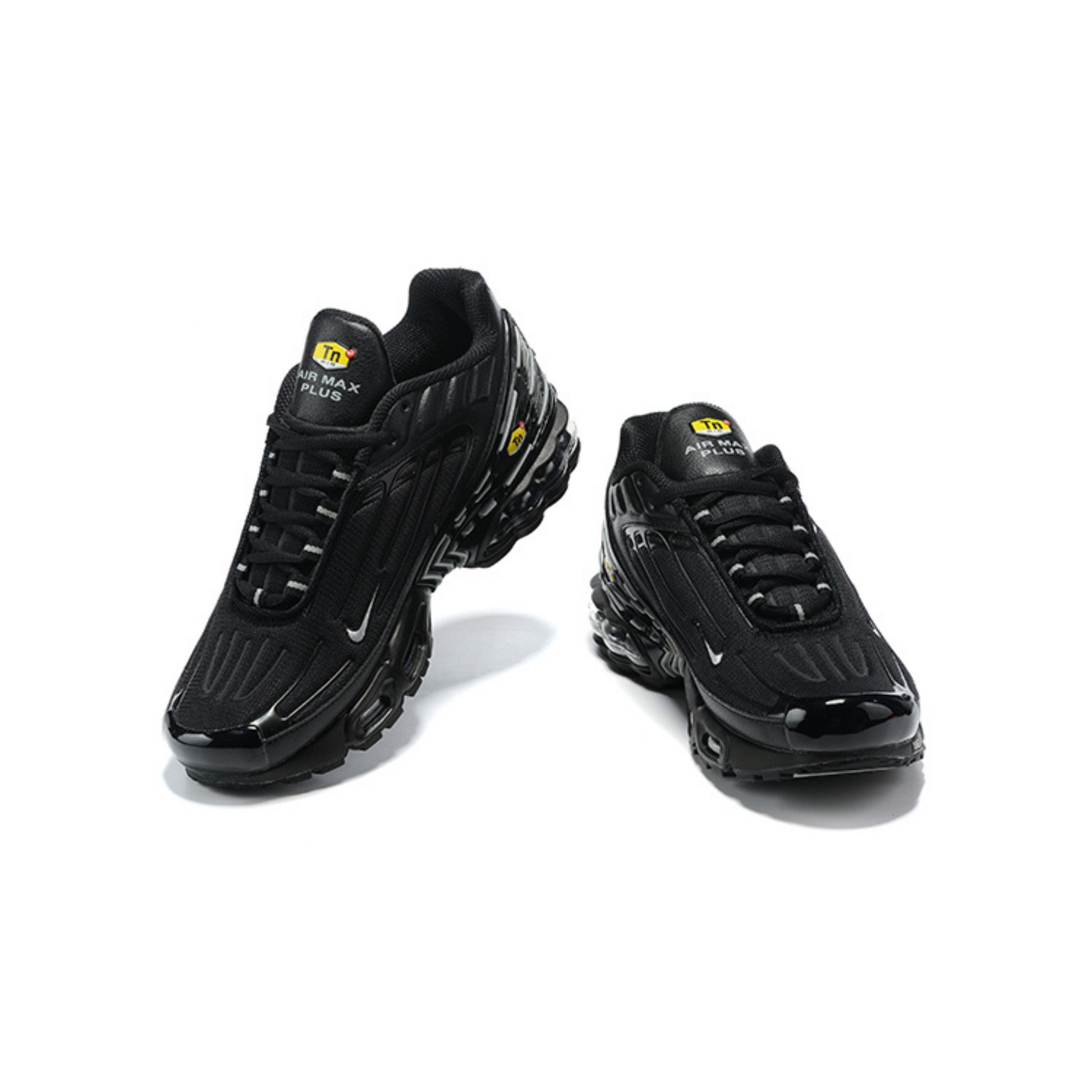 Nike Air Max Tn 3 Plus