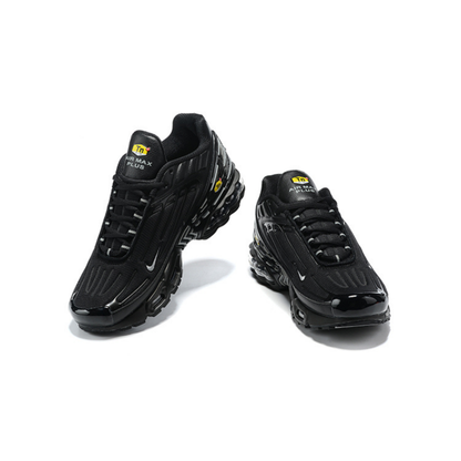 Nike Air Max Tn 3 Plus