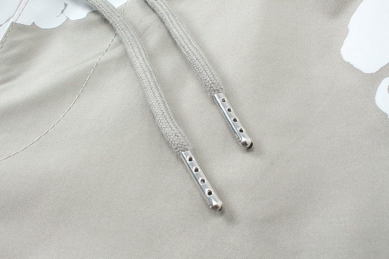 Pantalón corto Denim Tears