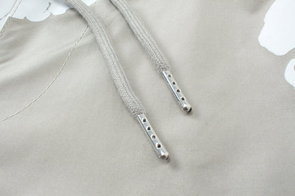 Pantalón corto Denim Tears