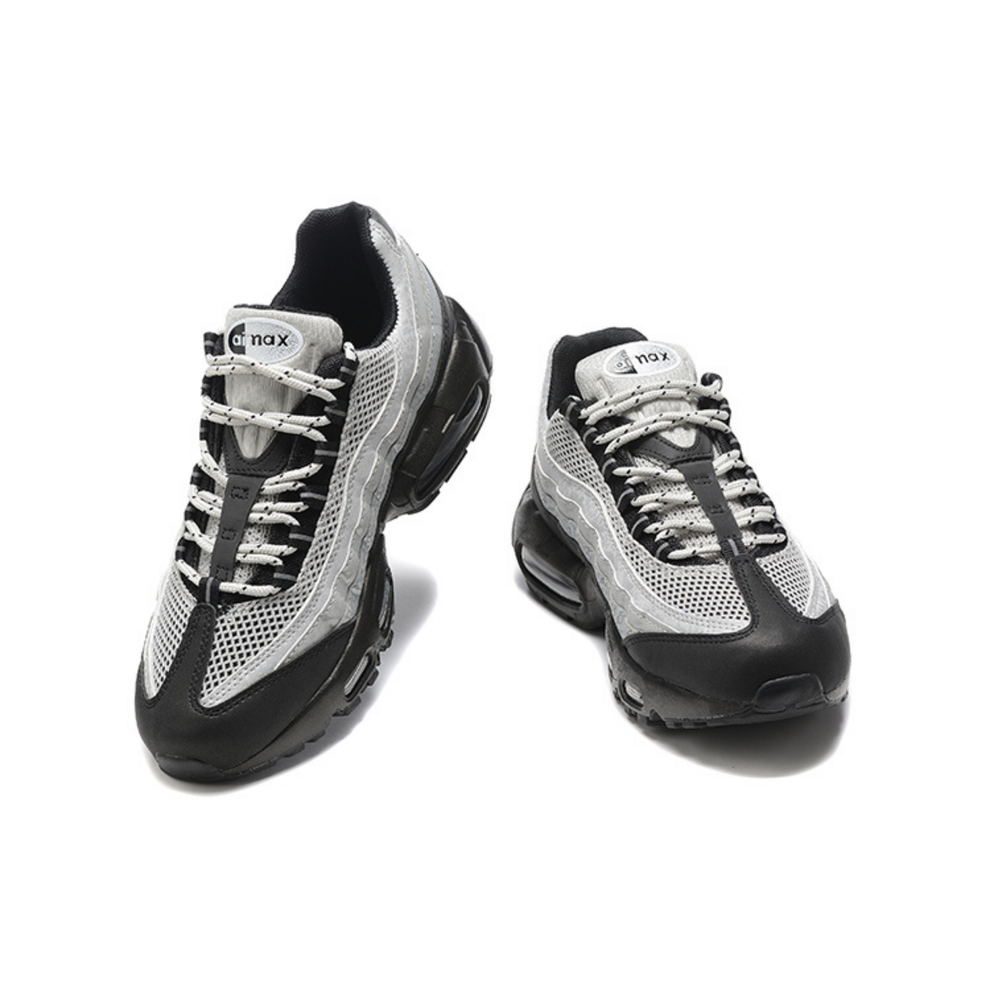 Nike Air Max 95