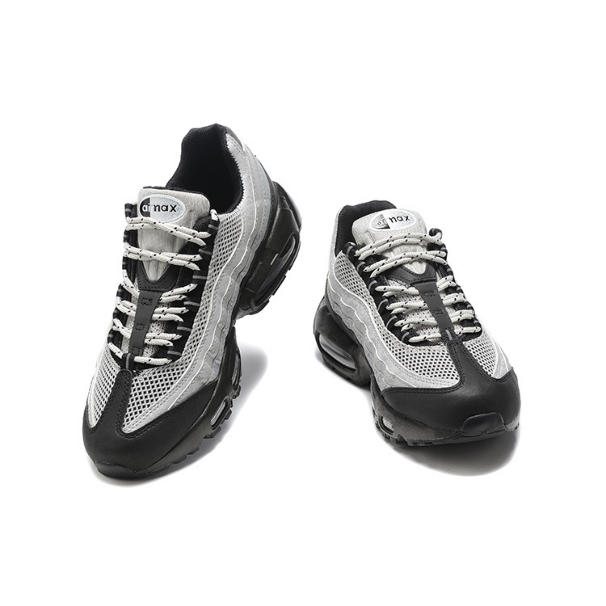Nike Air Max 95