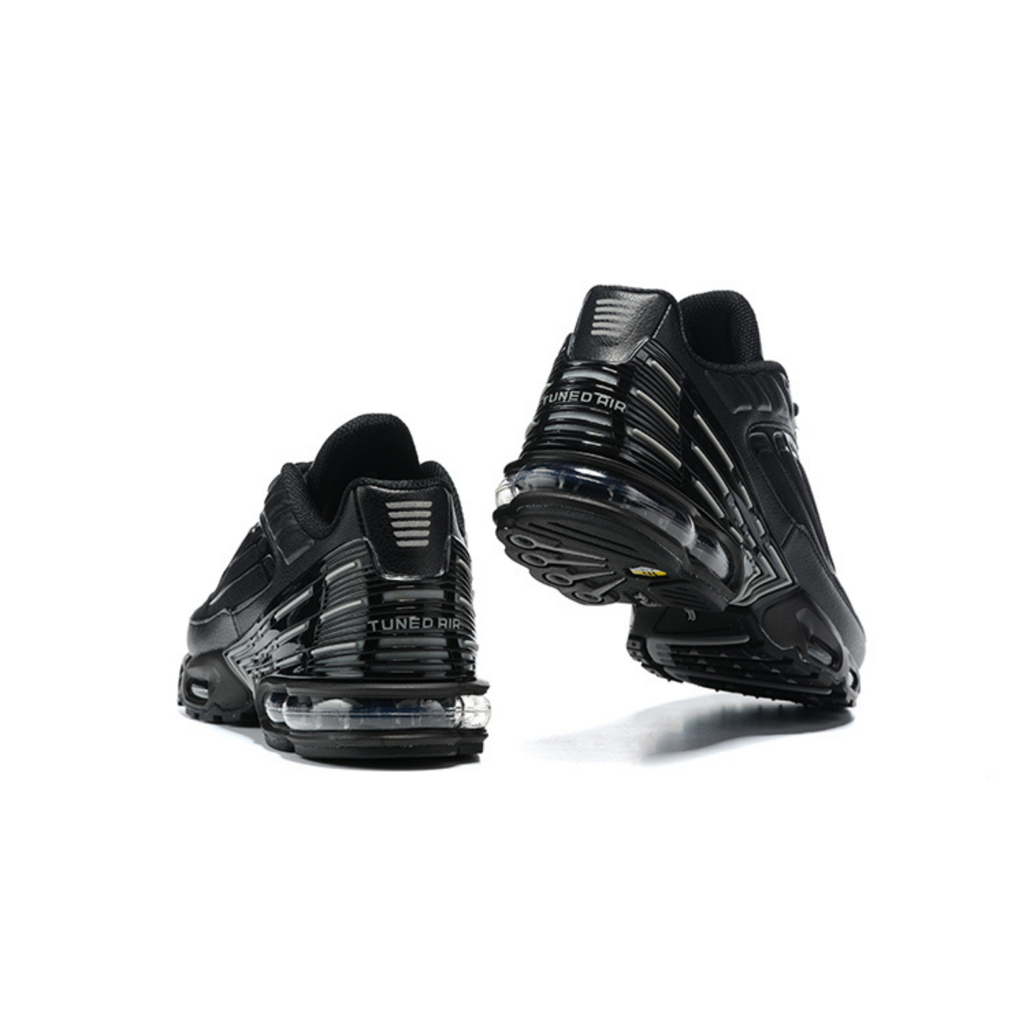 Nike Air Max Tn 3 Plus