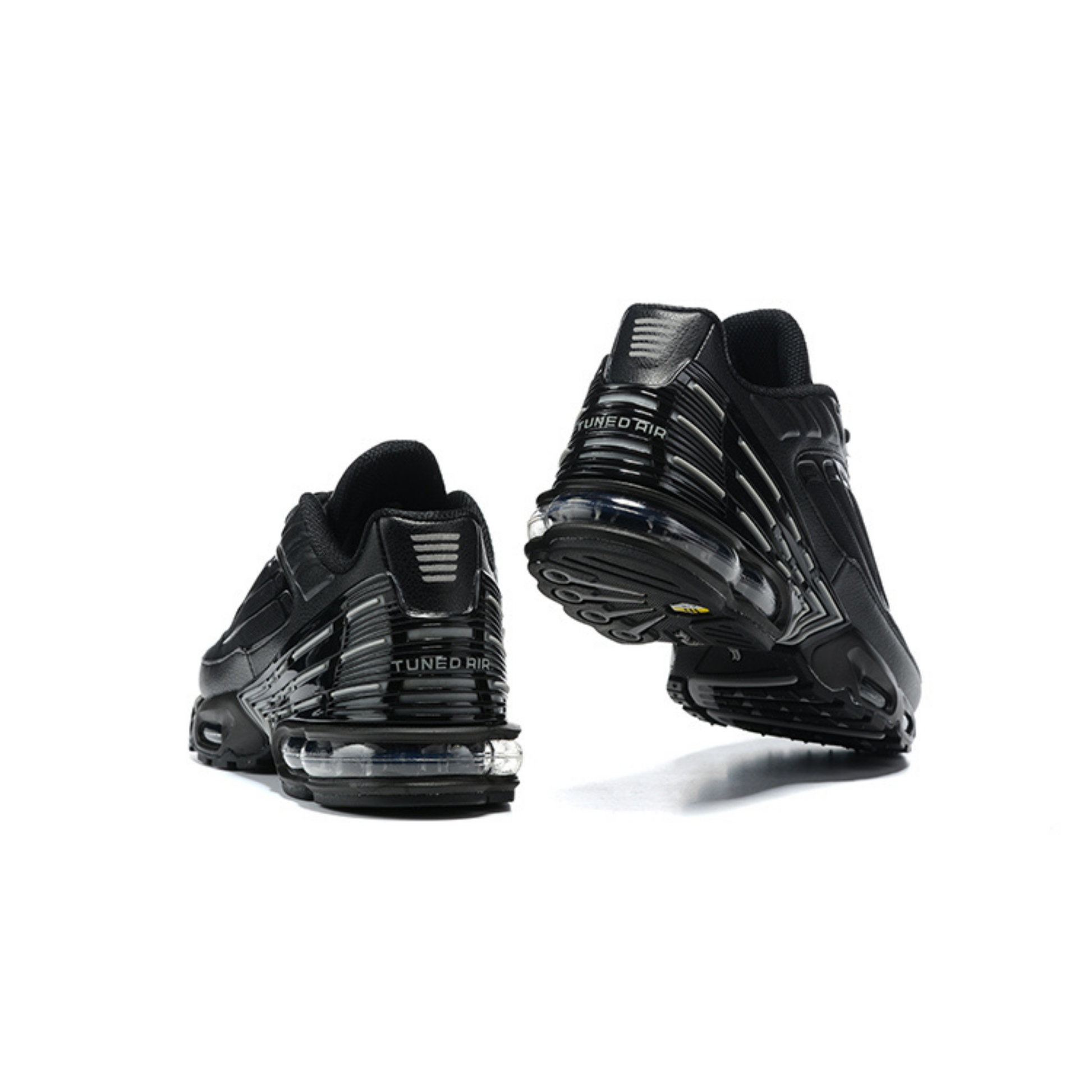 Nike Air Max Tn 3 Plus