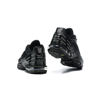 Nike Air Max Tn 3 Plus