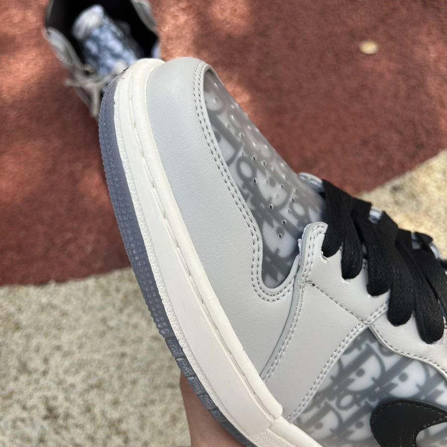 Jordan 1