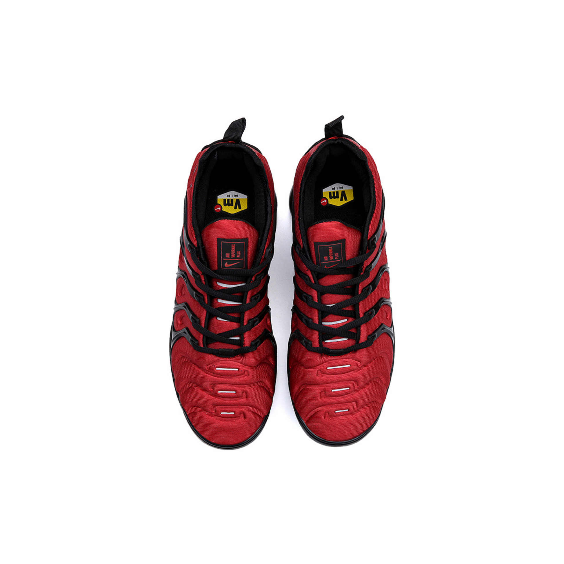 Nike Air VaporMax Plus TN