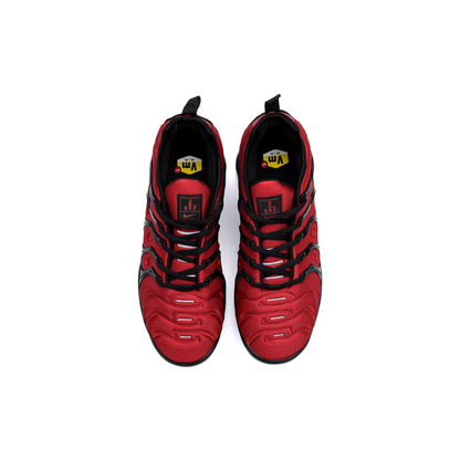 Nike Air VaporMax Plus TN