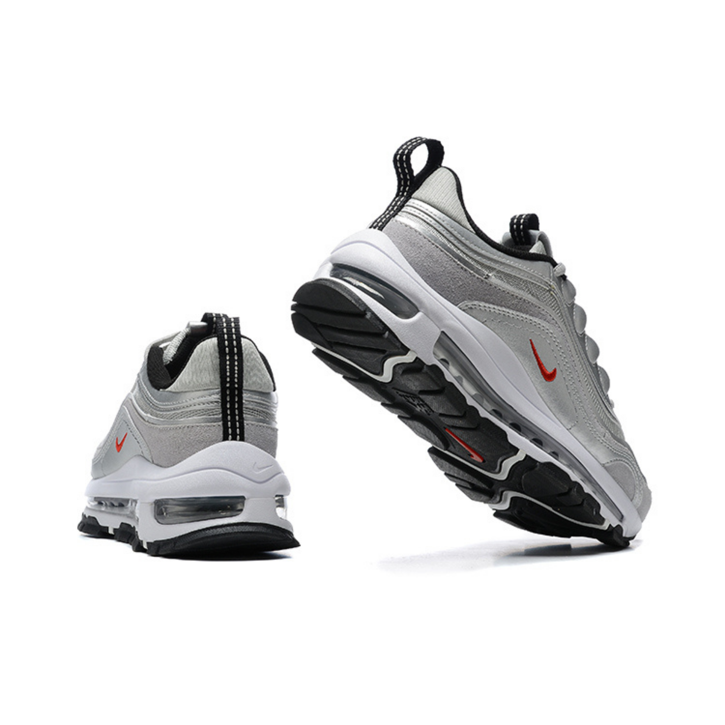 Nike Air Max 97 FUTURA