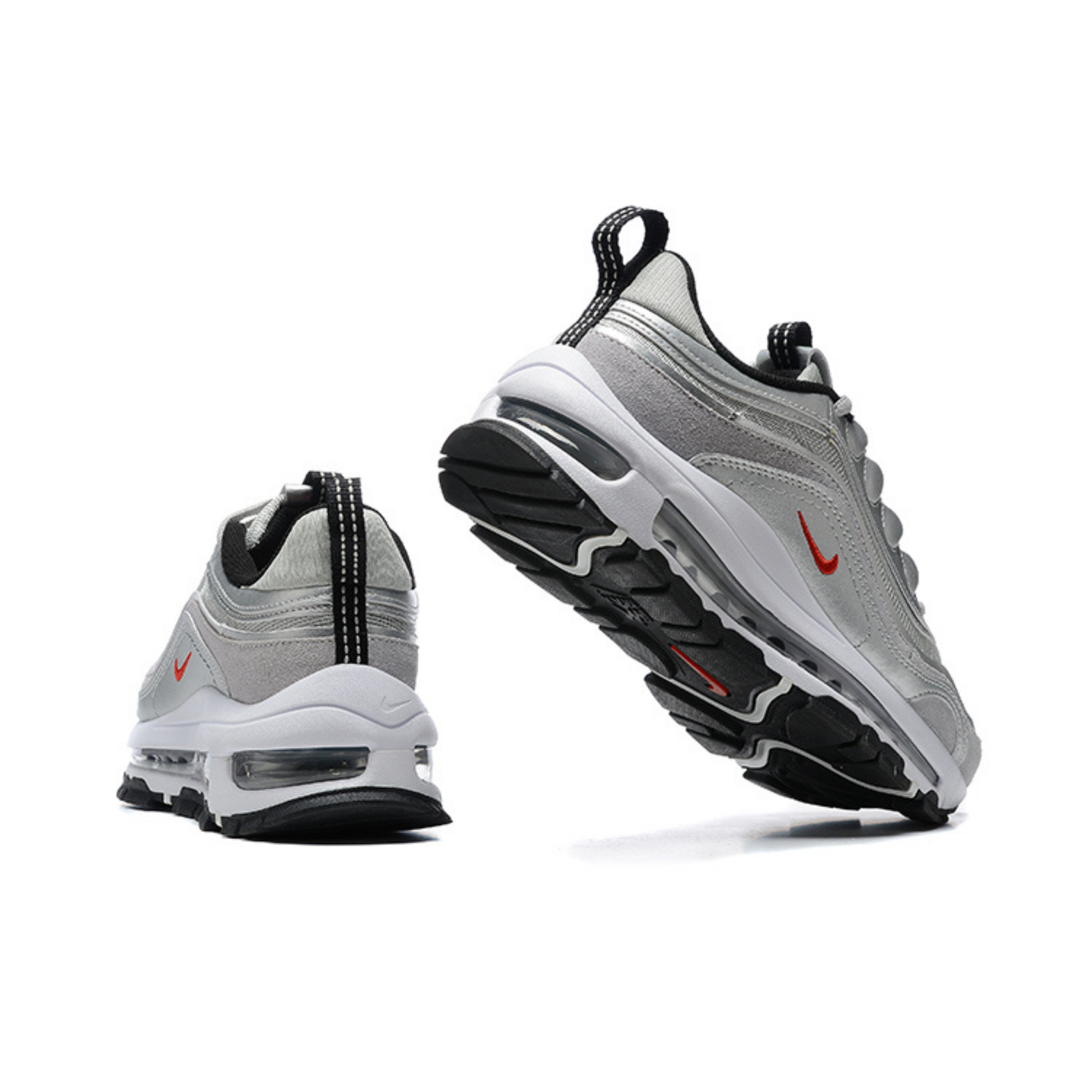 Nike Air Max 97 FUTURA