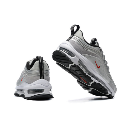 Nike Air Max 97 FUTURA