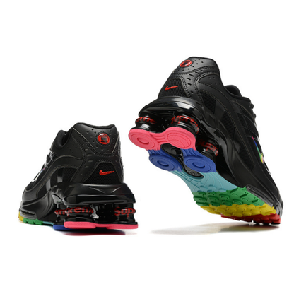 Nike Shox Ride 2