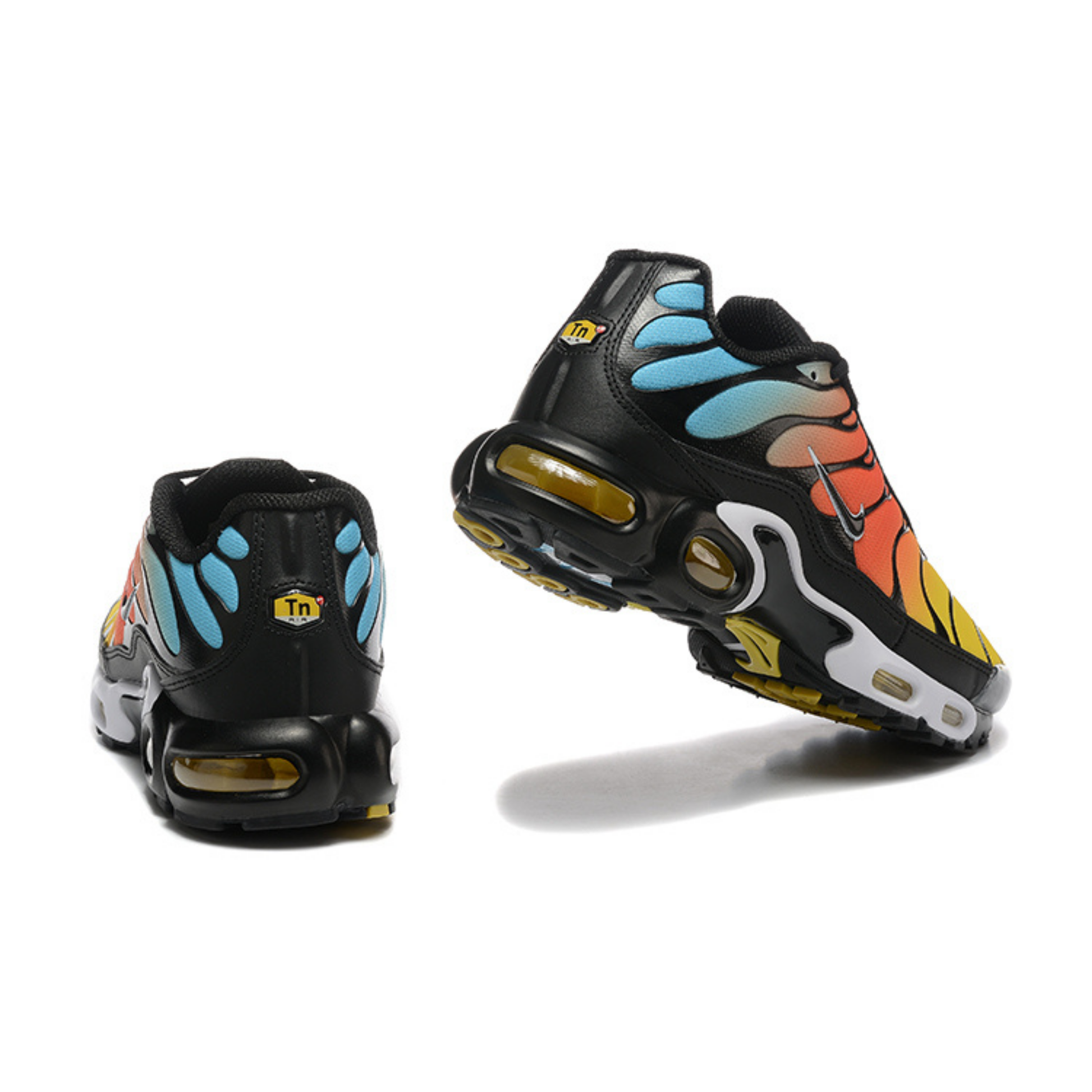Nike Air Max Tn 1 Plus