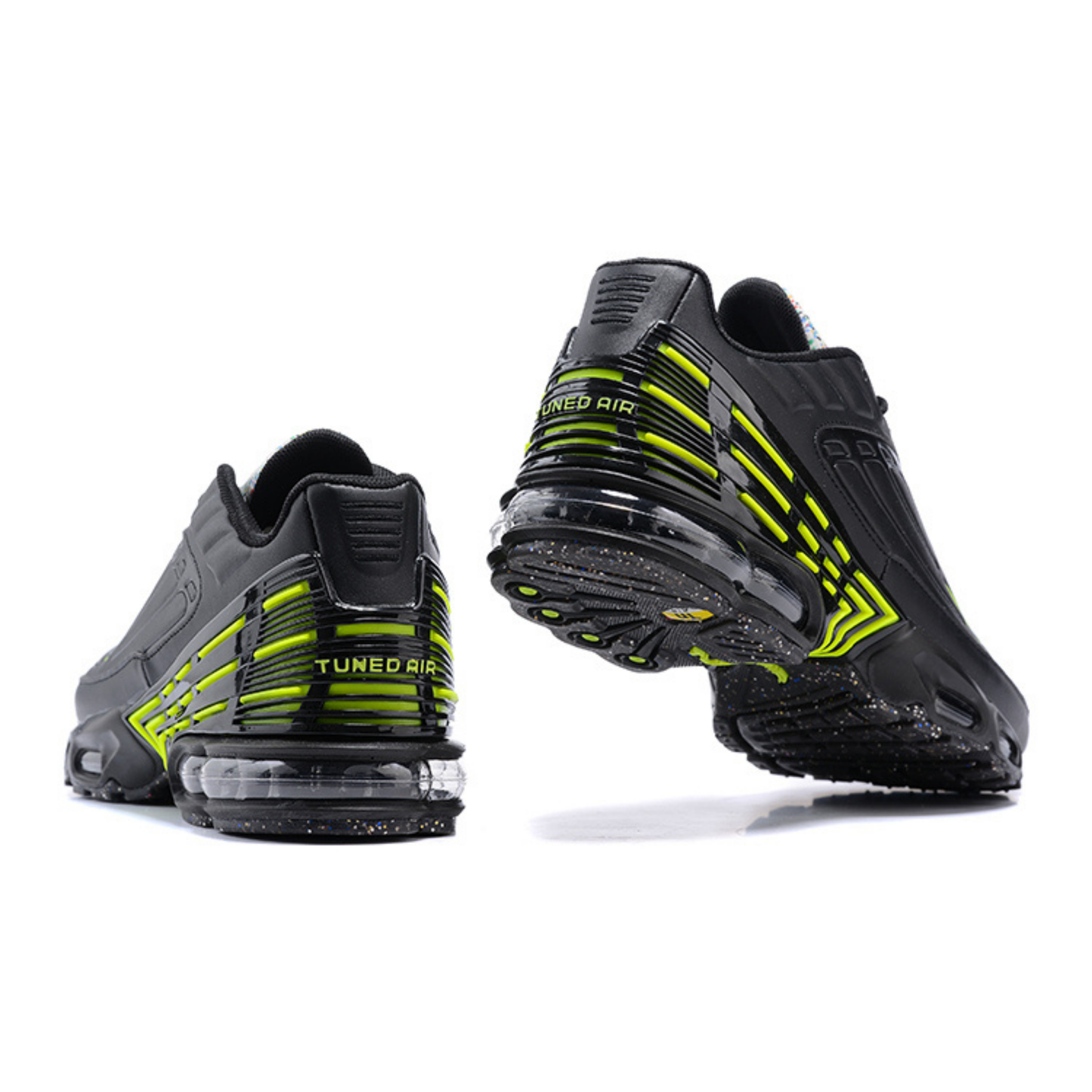 Nike Air Max Tn 3 Plus