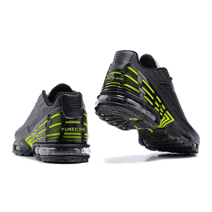 Nike Air Max Tn 3 Plus