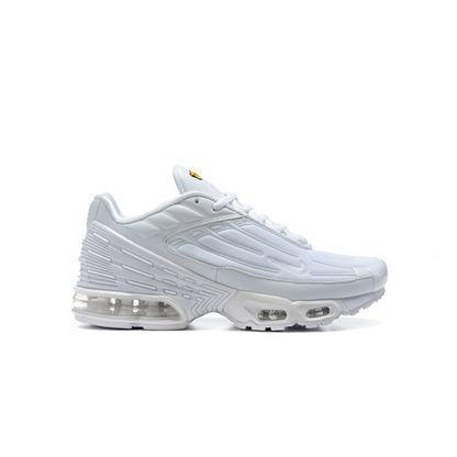 Nike Air Max Tn 3 Plus