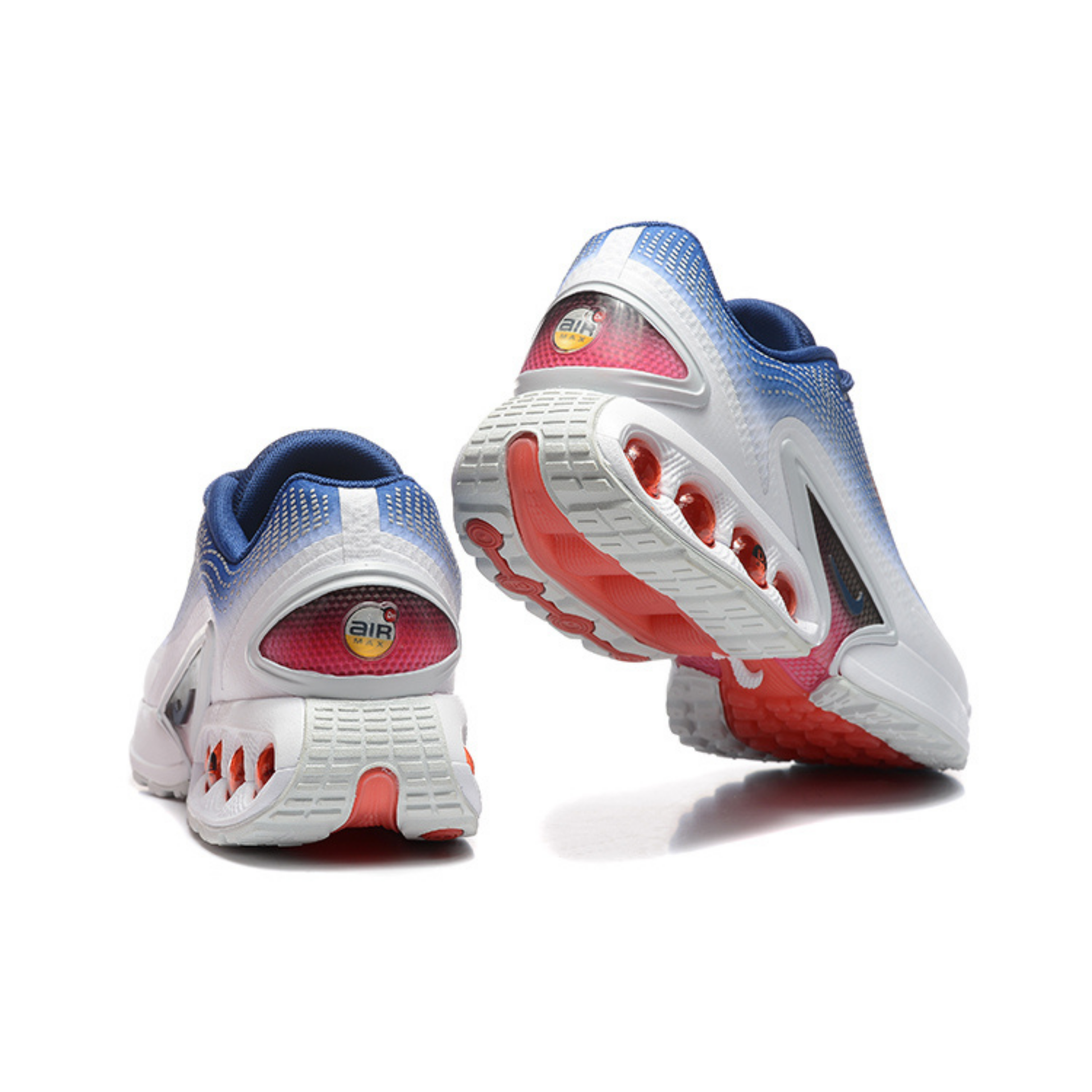 Nike Air Max DN Plus