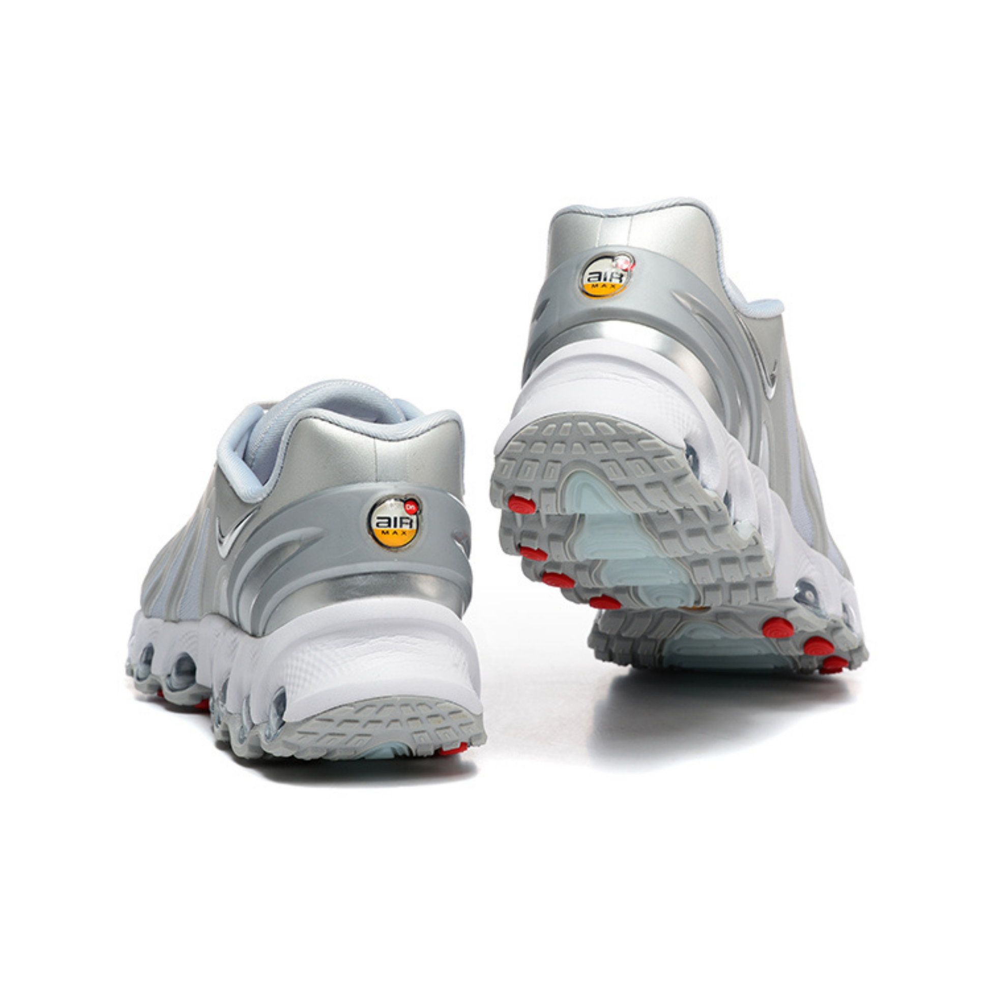 Nike Air Max DN 8