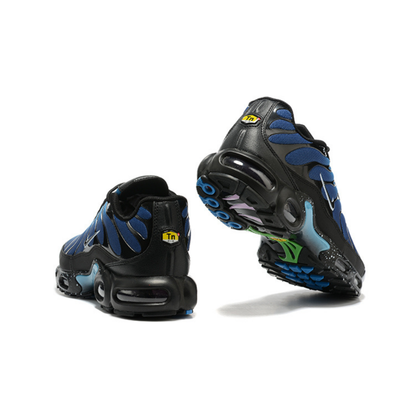 Nike Air Max Tn 1 Plus