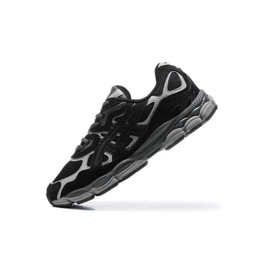ASICS GEL - NYC
