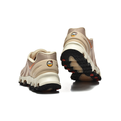 Nike Air Max DN 8