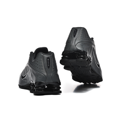 Nike Shox R4 TL
