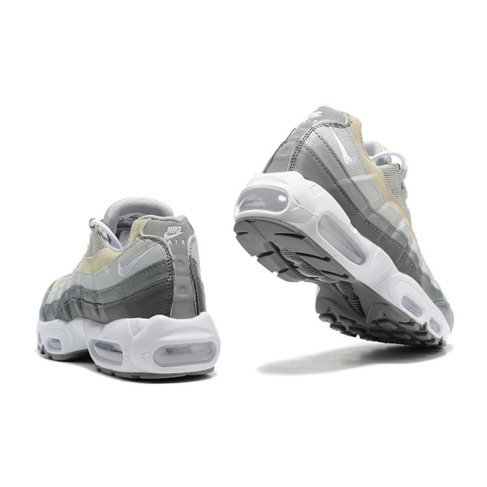 Nike Air Max 95