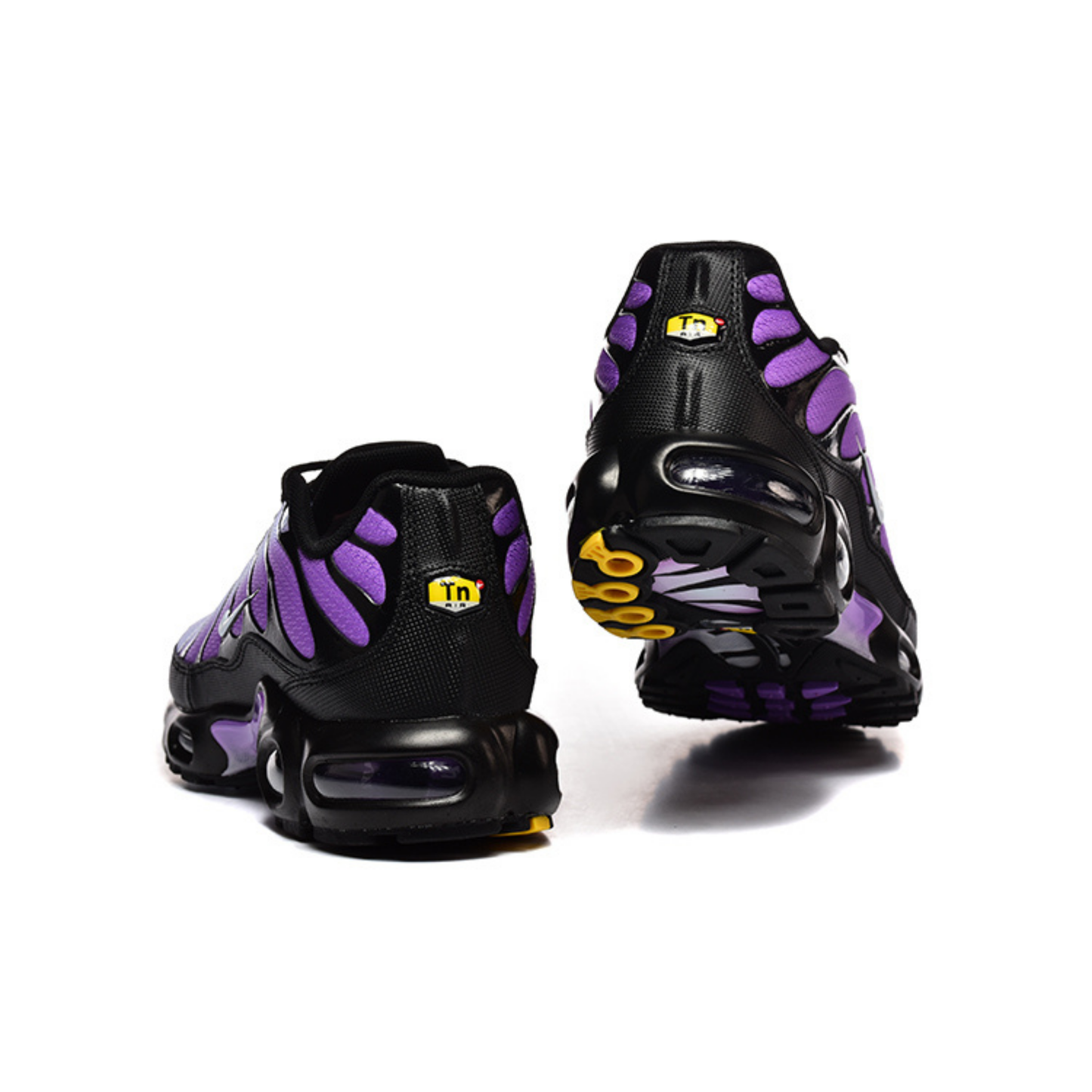 Nike Air Max Tn 1 Plus