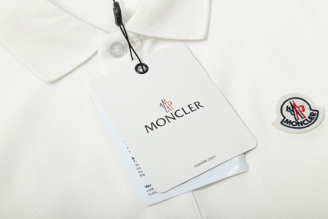 POLO Moncler
