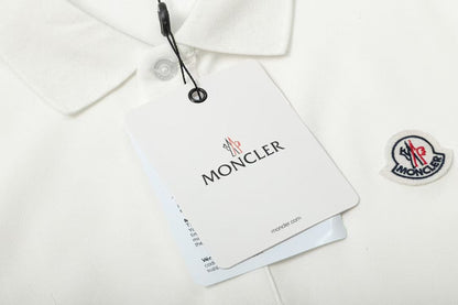 POLO Moncler