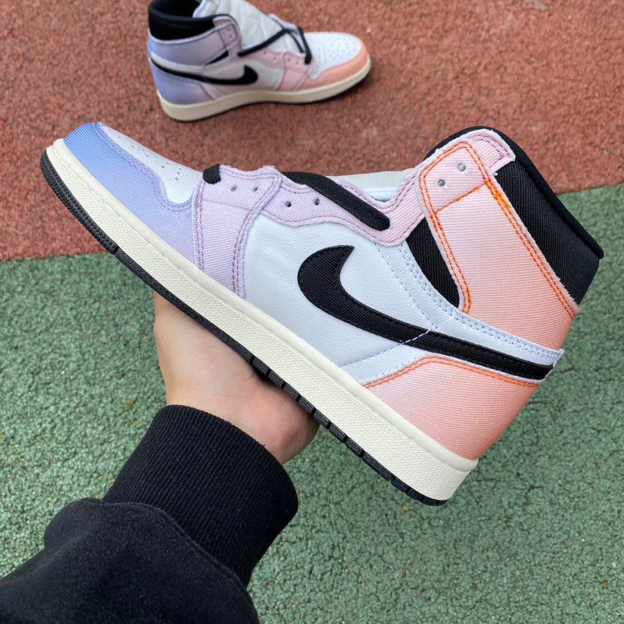 Jordan 1