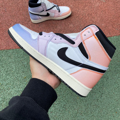 Jordan 1