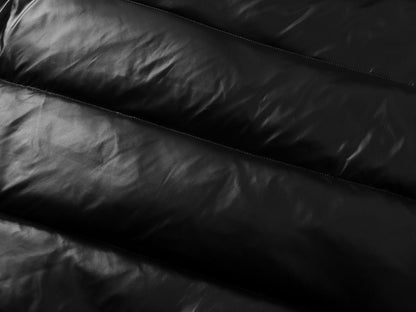 Casaco Moncler