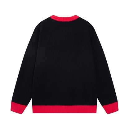 Casablanca Sweater