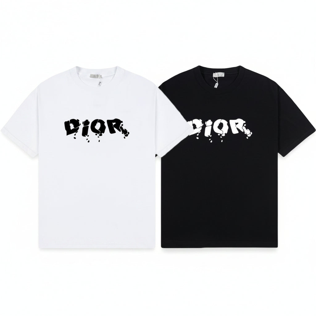 Dior T-shirt